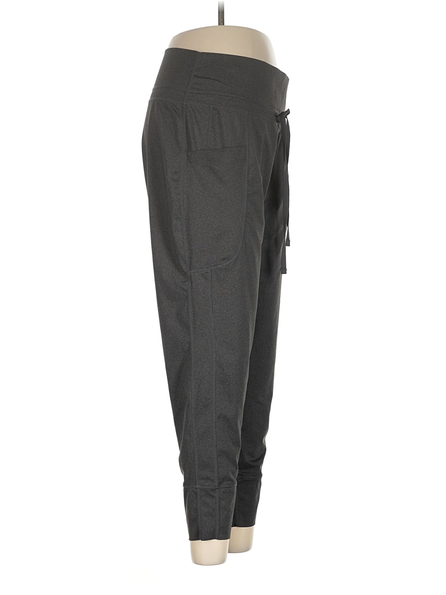 3 size - M