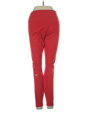 2 size - XS (Estimated)