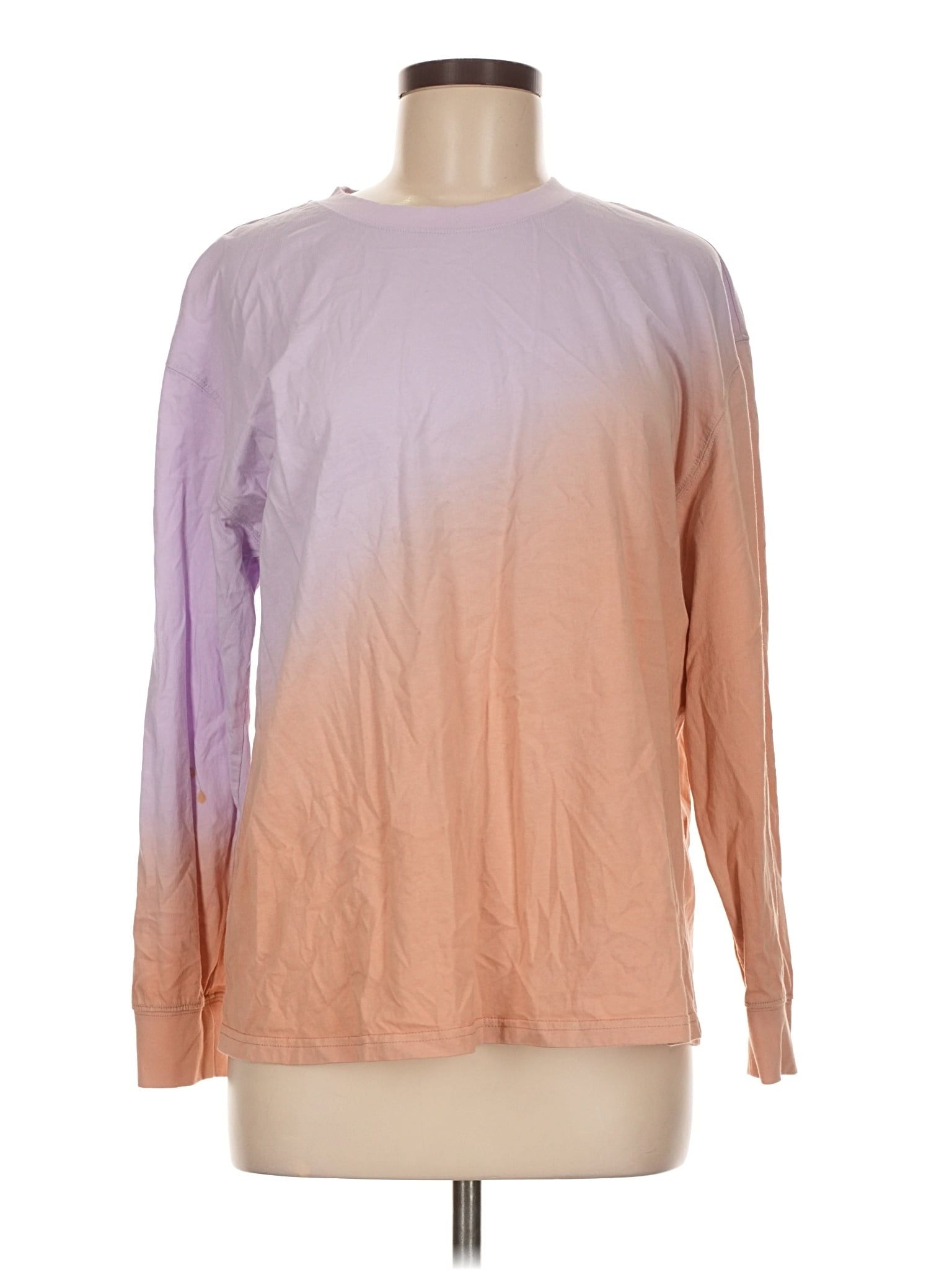 1 size - M