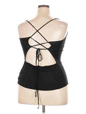 2 size - XXL