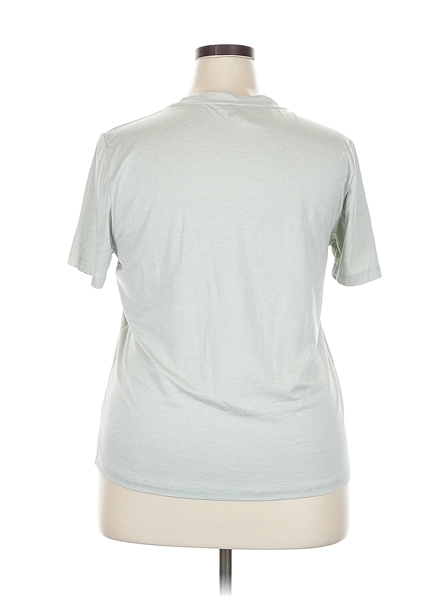 2 size - XXL