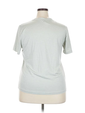 2 size - XXL