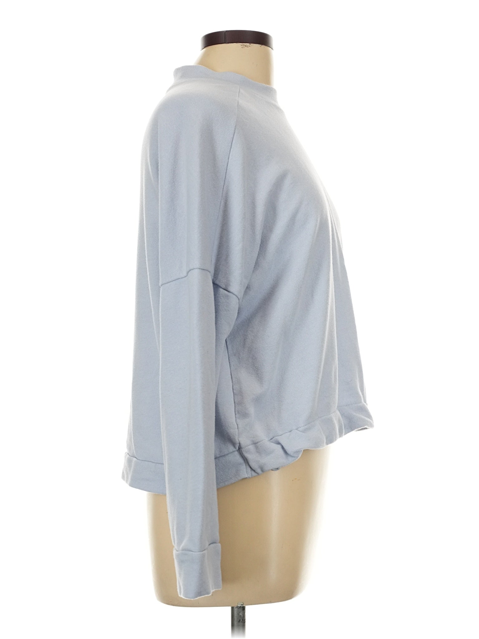 3 size - L