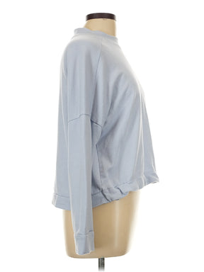 3 size - L