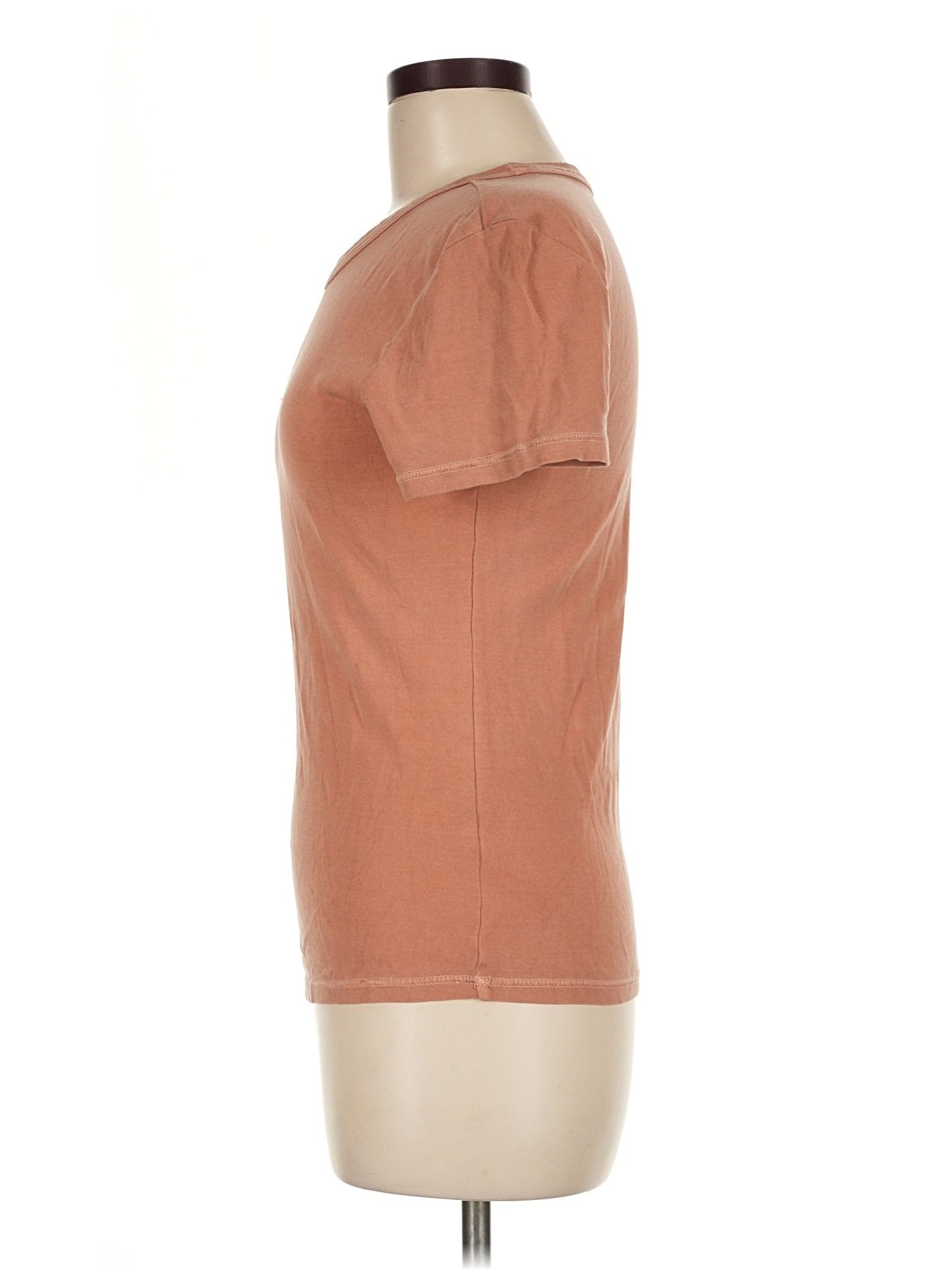 4 size - M