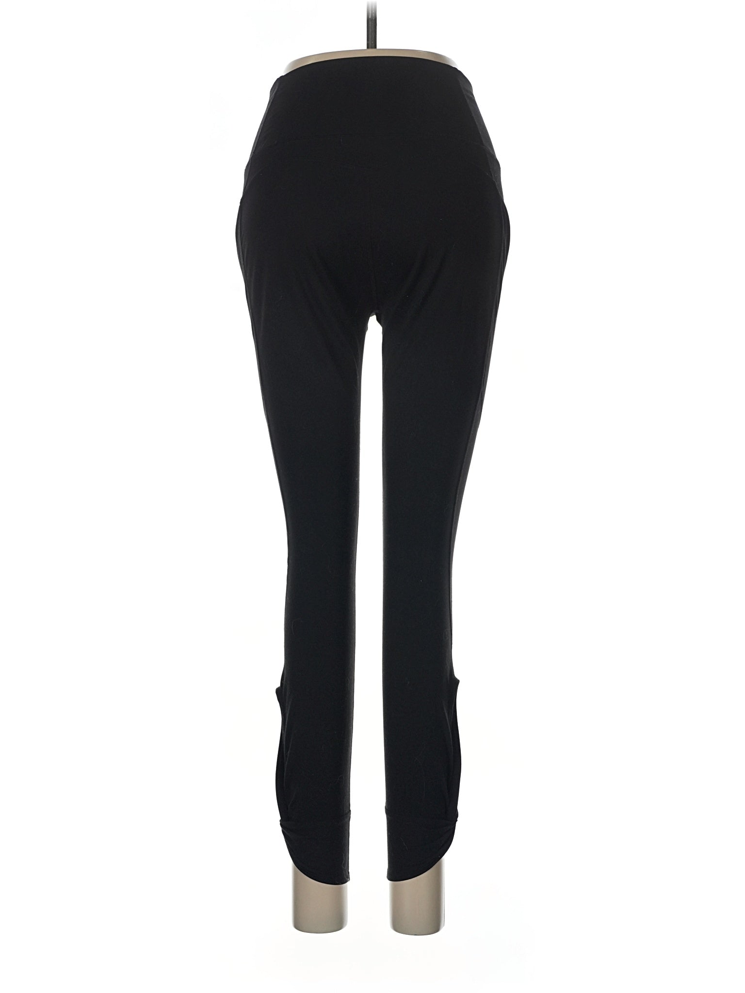 2 size - 28 (Estimated)