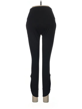 2 size - 28 (Estimated)