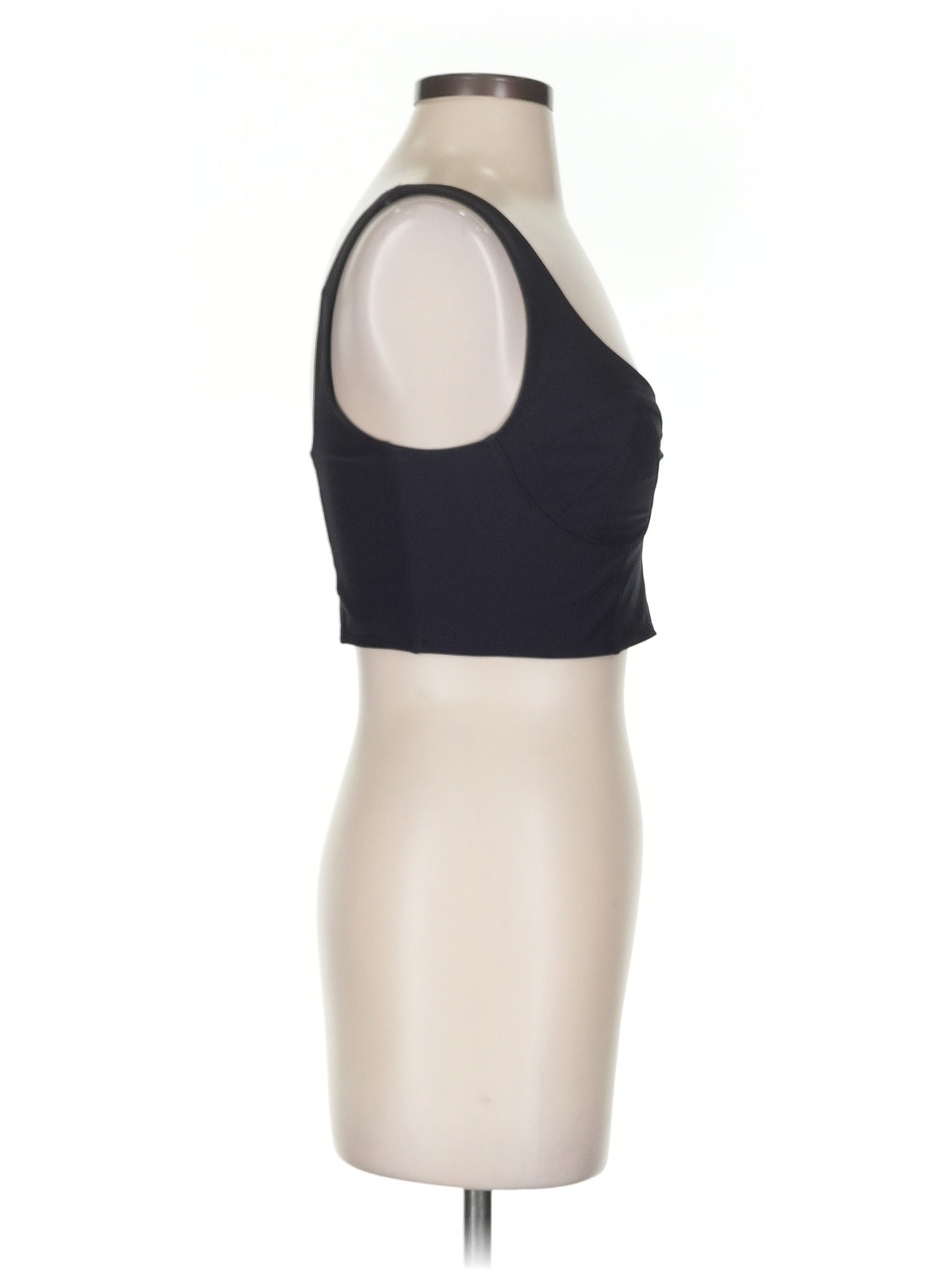 3 size - XXS (Estimated)