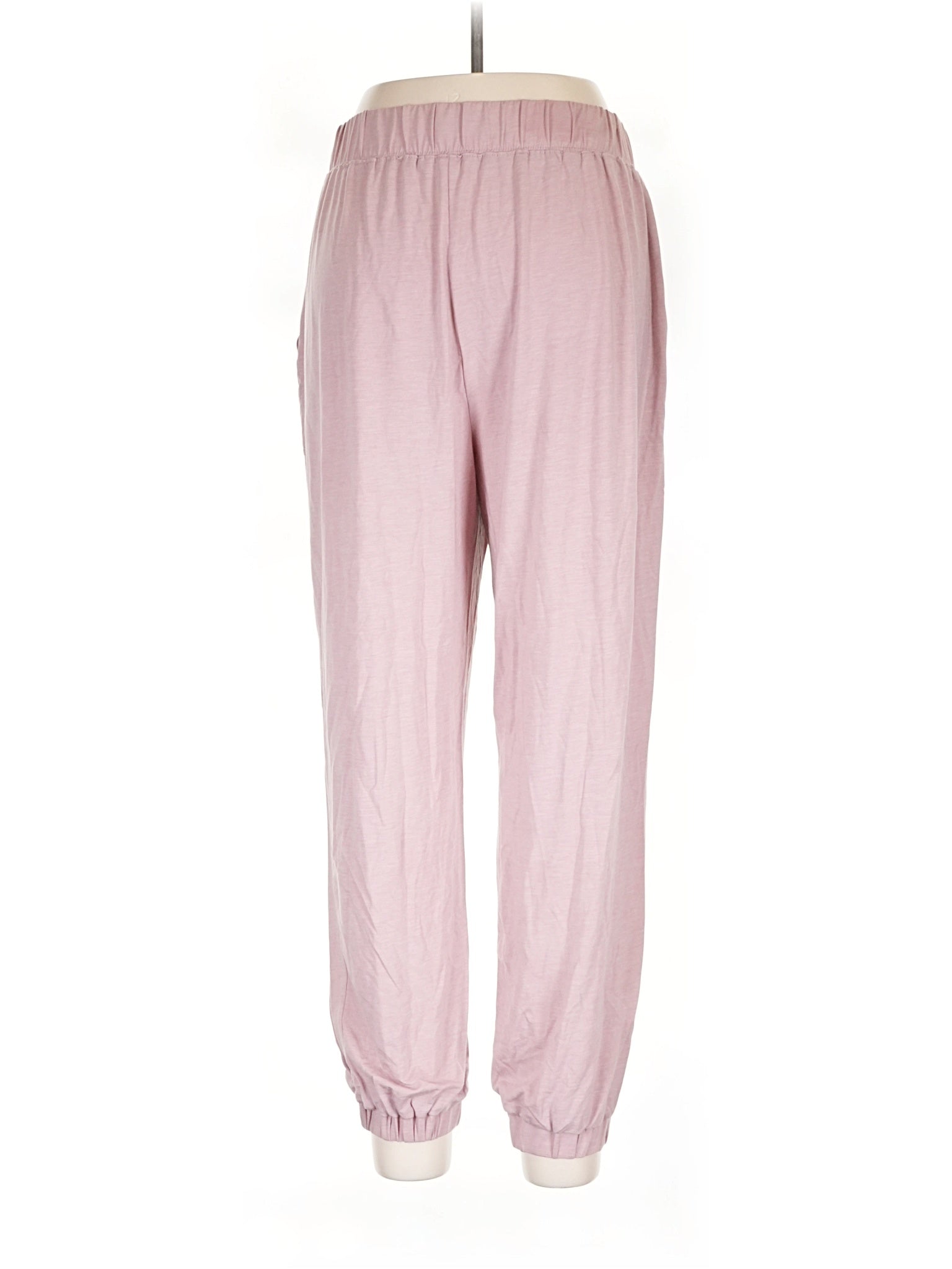 2 size - L
