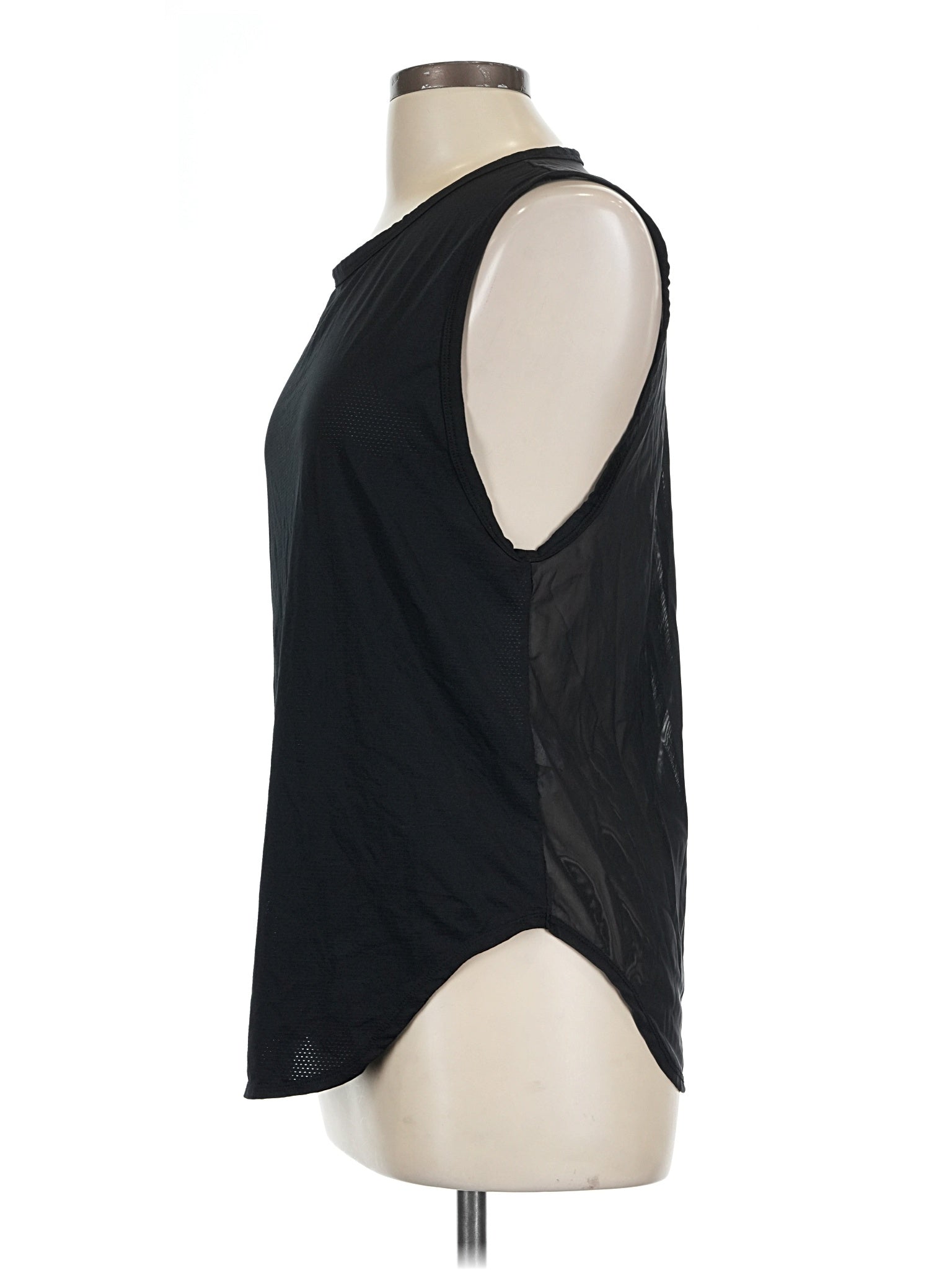 4 size - L