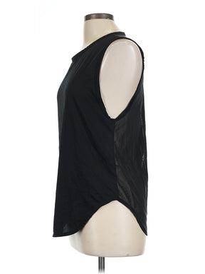 4 size - L