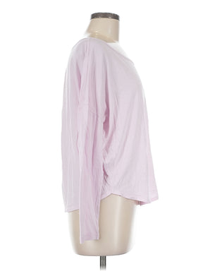 3 size - M