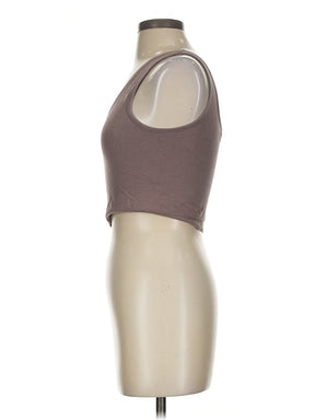 4 size - S