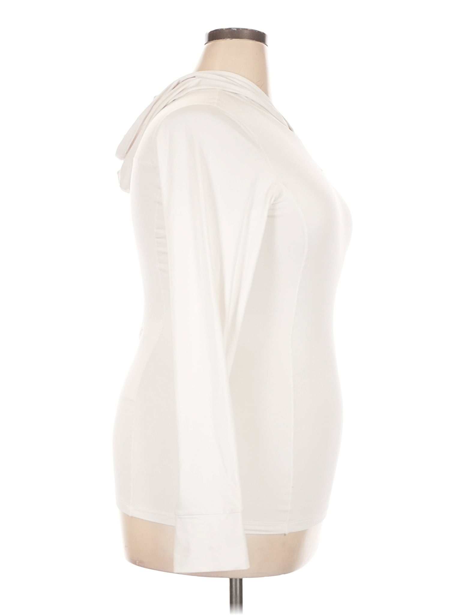 3 size - XXL