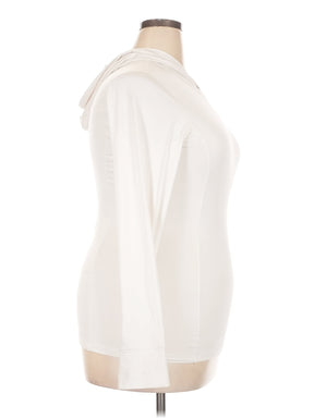 3 size - XXL