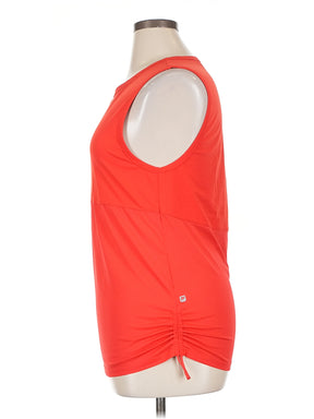4 size - XL