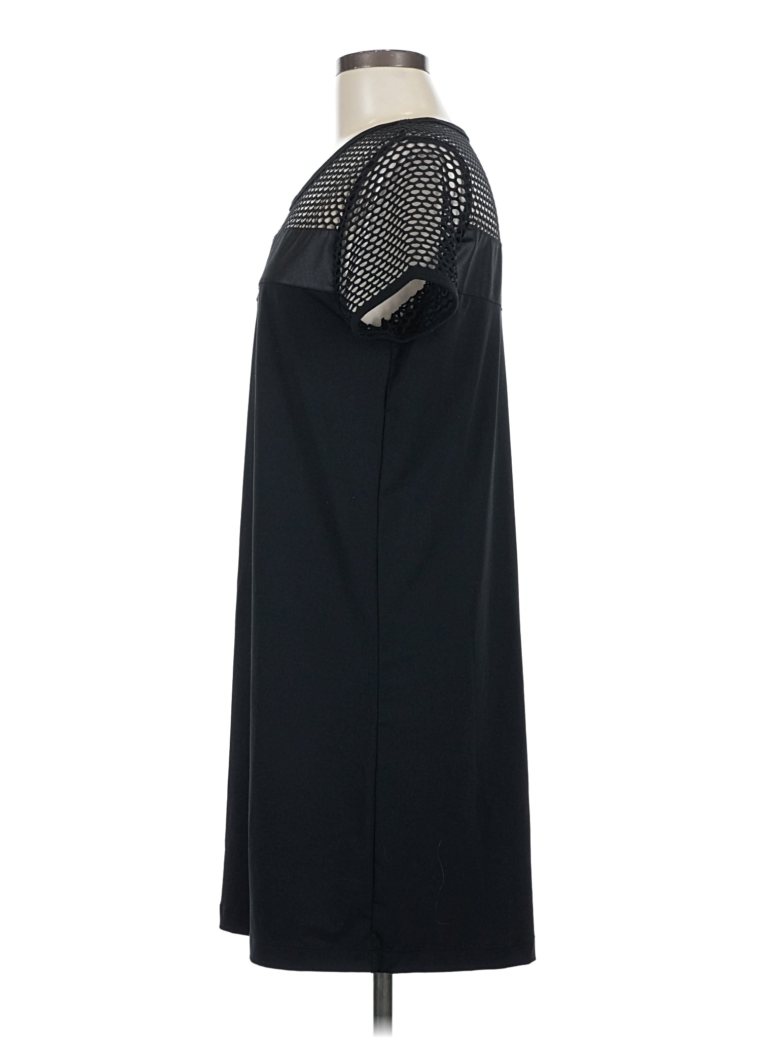 4 size - M