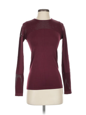 1 size - XS