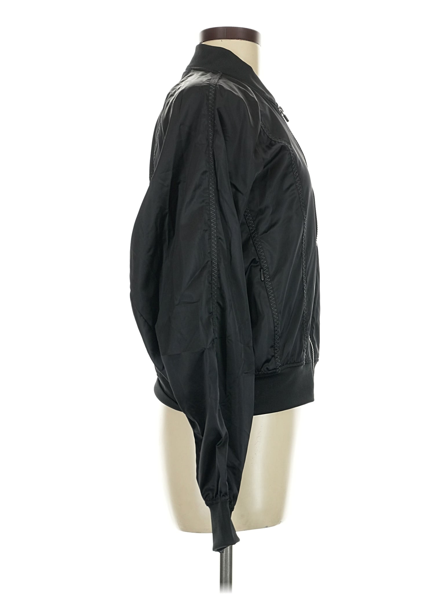 3 size - M