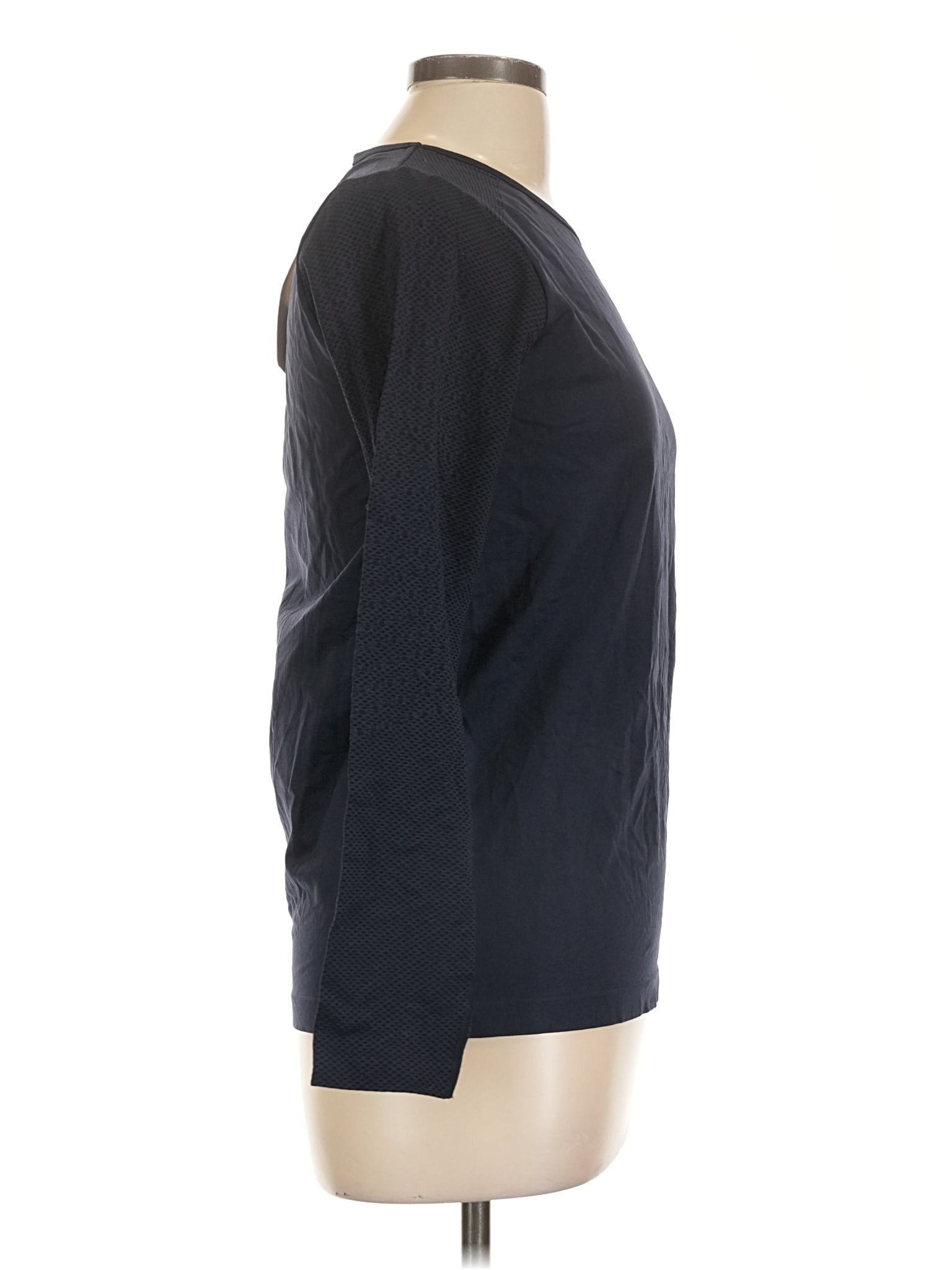 3 size - L