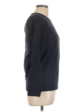 3 size - L
