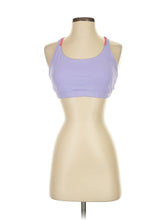 1 size - XS (Estimated)