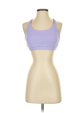 1 size - XS (Estimated)