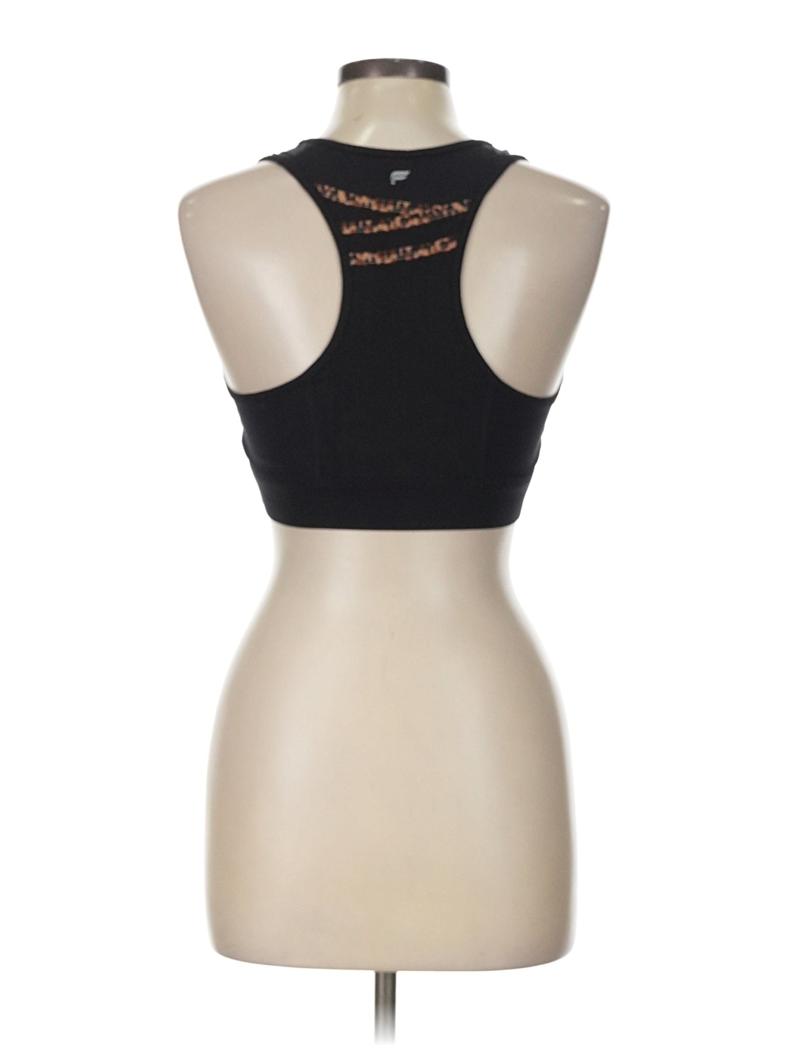 2 size - Lg (Estimated)