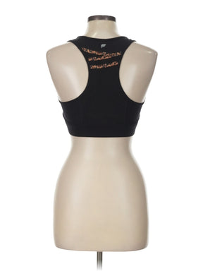2 size - Lg (Estimated)