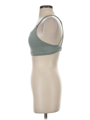4 size - XS (Estimated)