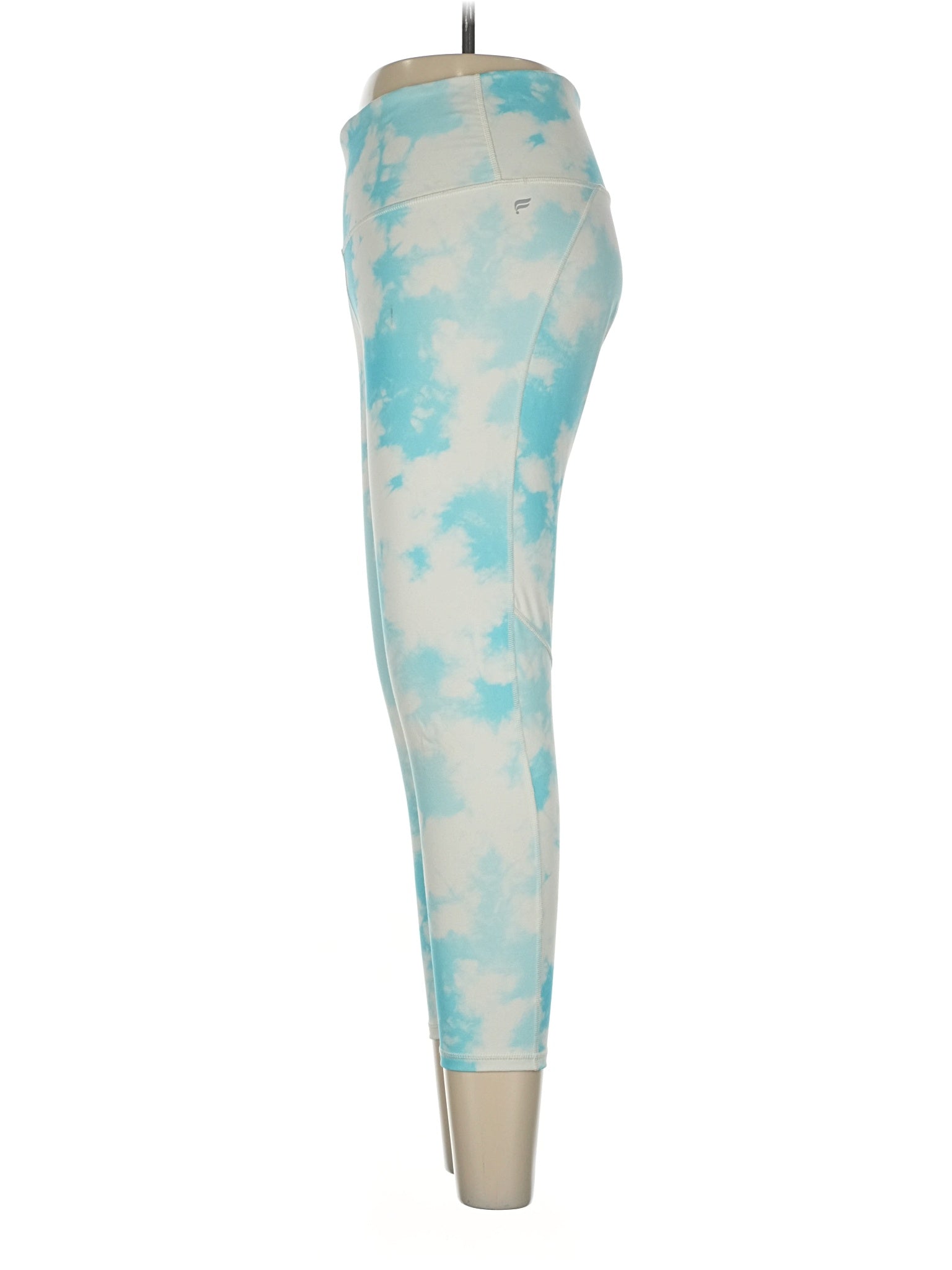 4 size - M