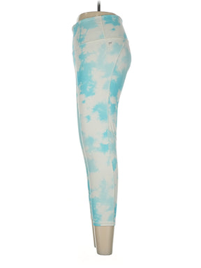 4 size - M
