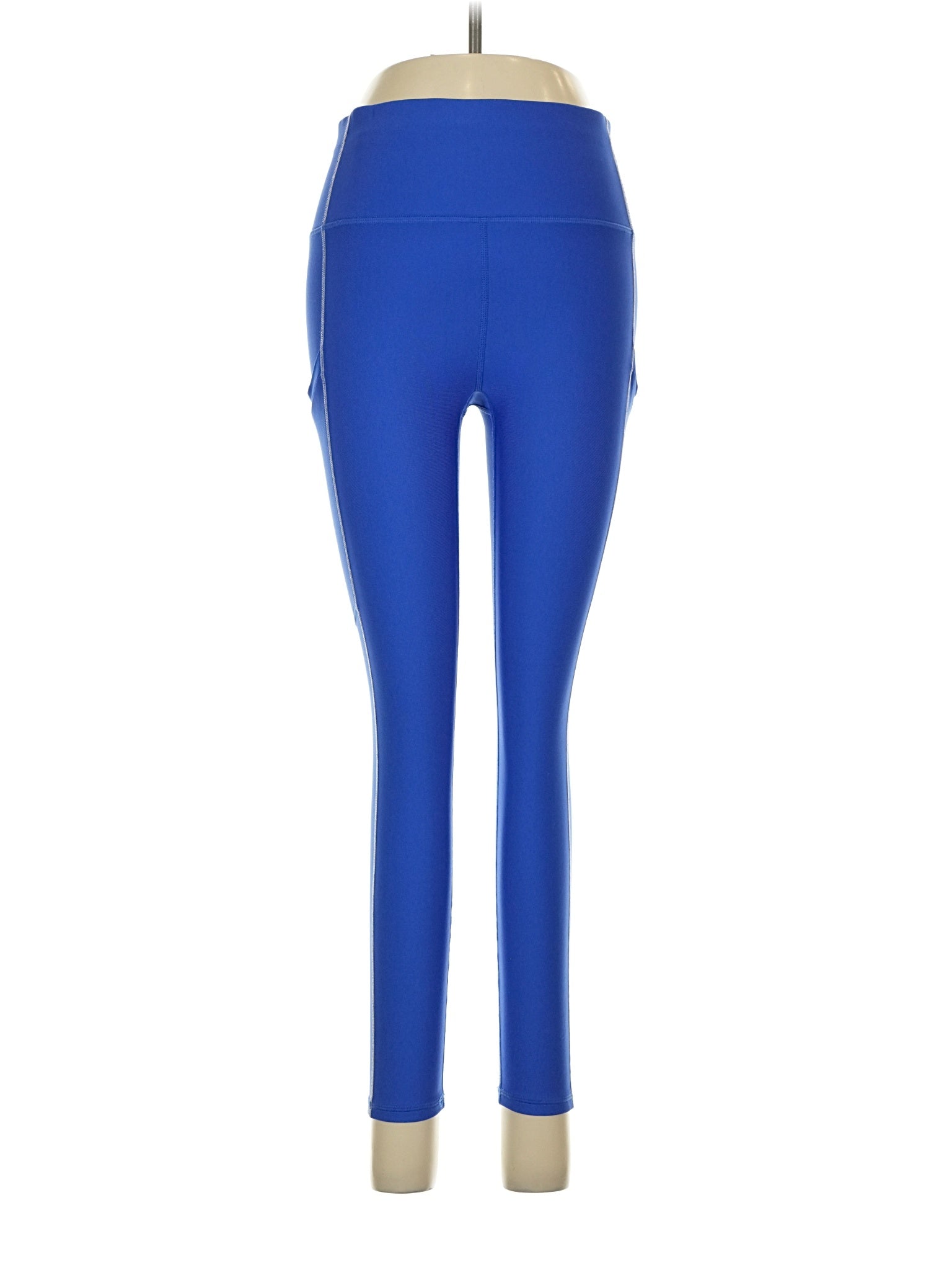 1 size - Med(Estimated)