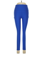 1 size - Med(Estimated)