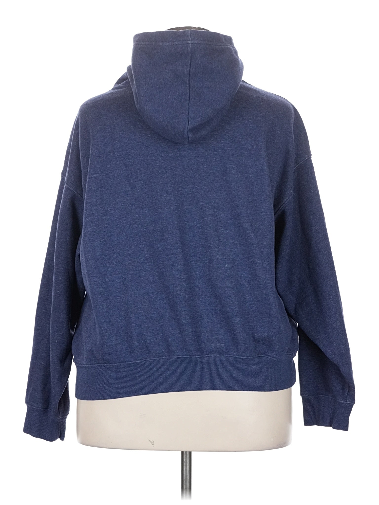 2 size - XXL