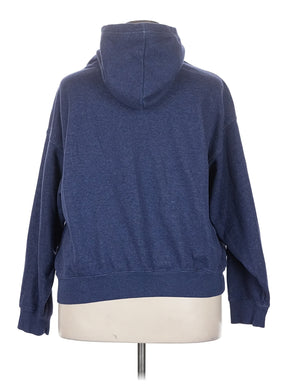 2 size - XXL