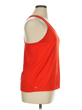 3 size - XL
