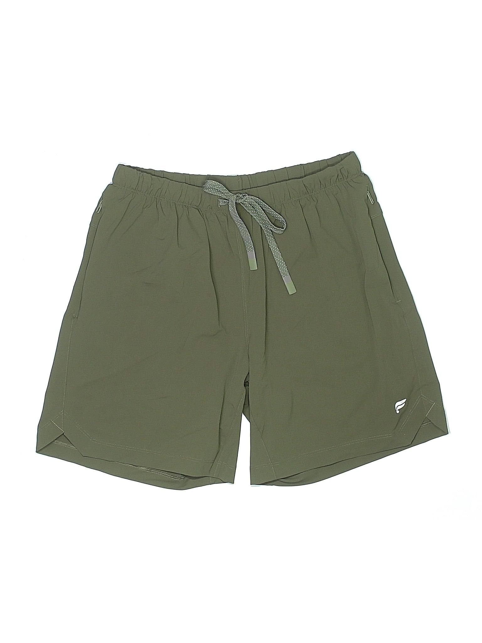 1 size - 5X W