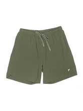 1 size - 5X W
