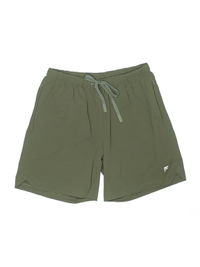 1 size - 5X W