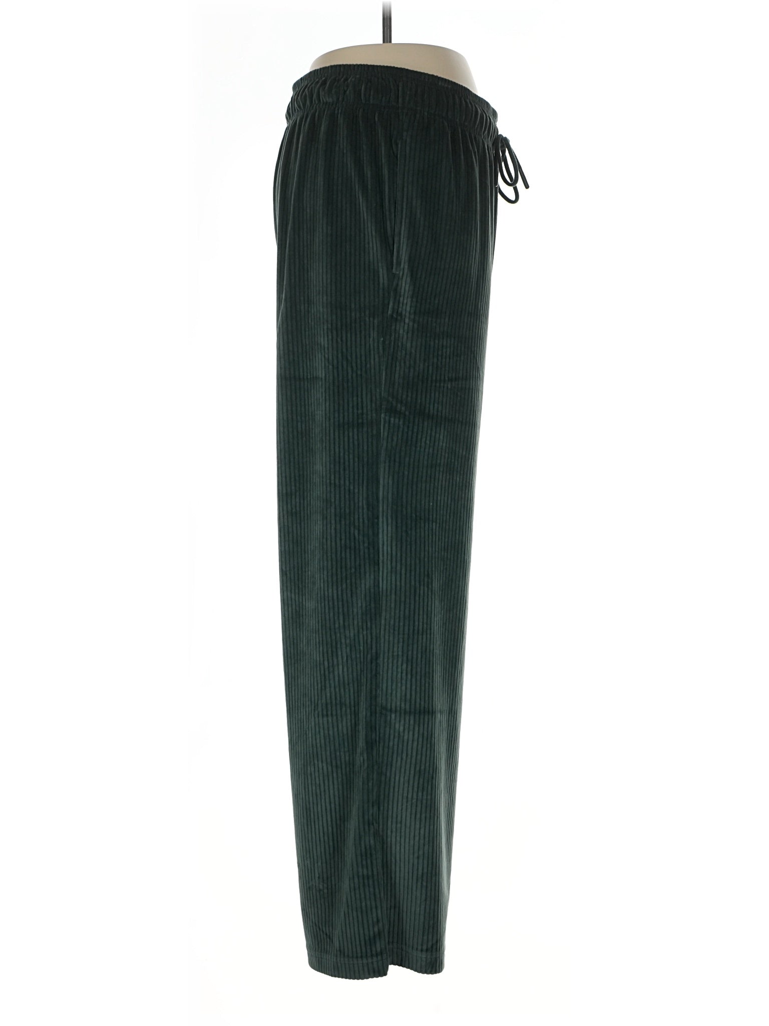 3 size - L