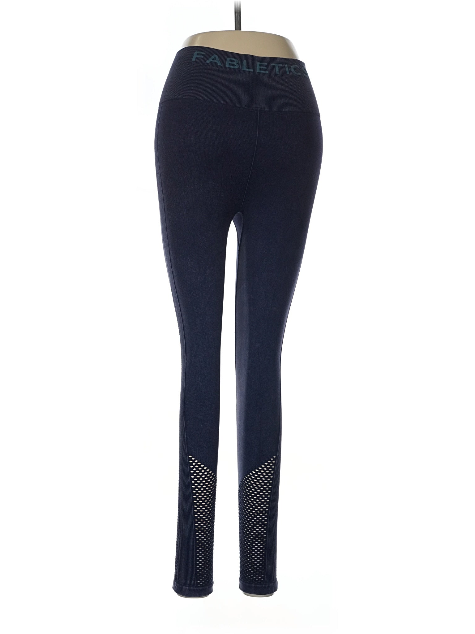 2 size - 6