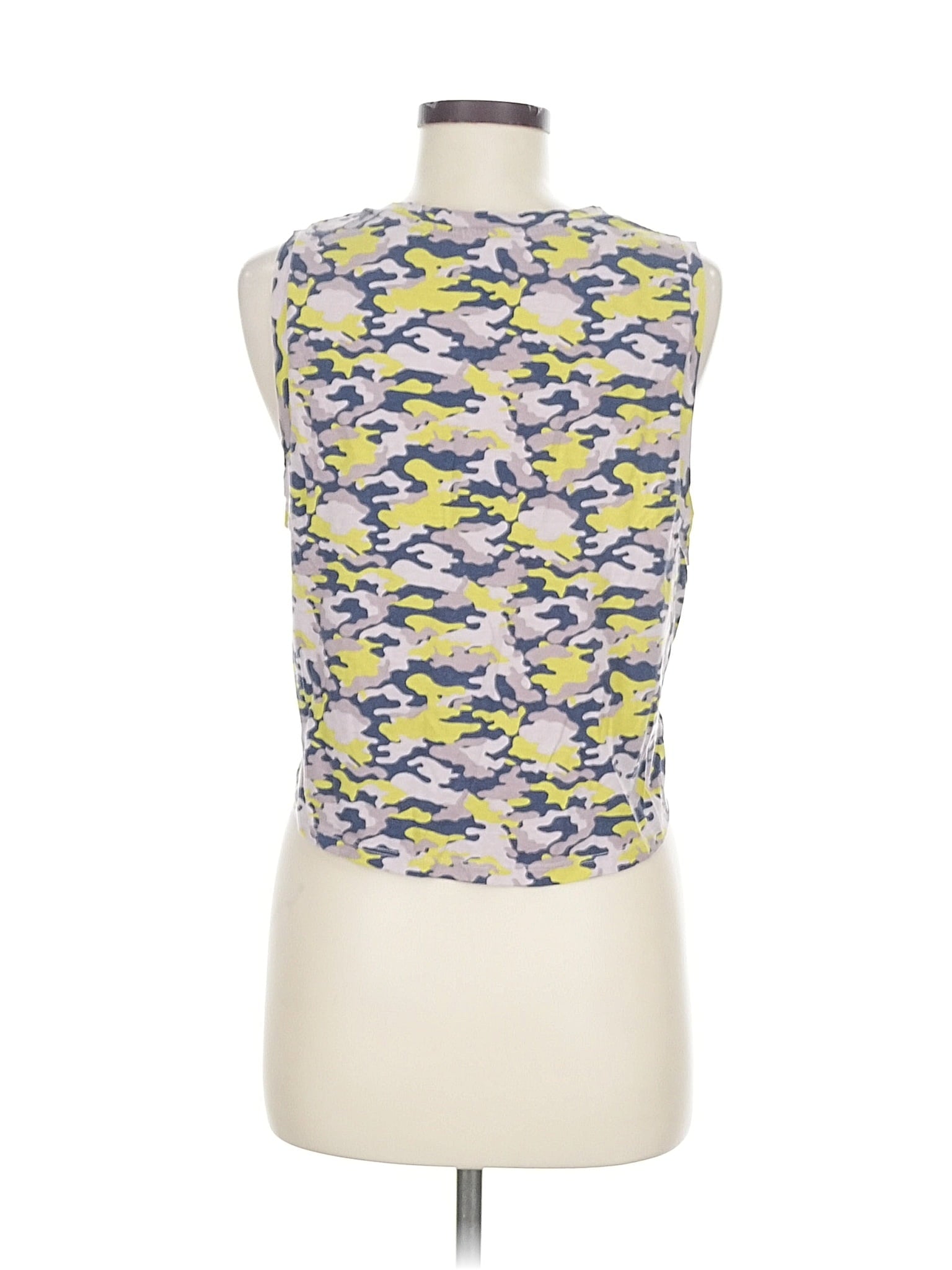 2 size - M