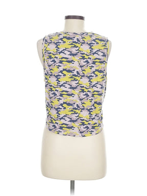 2 size - M