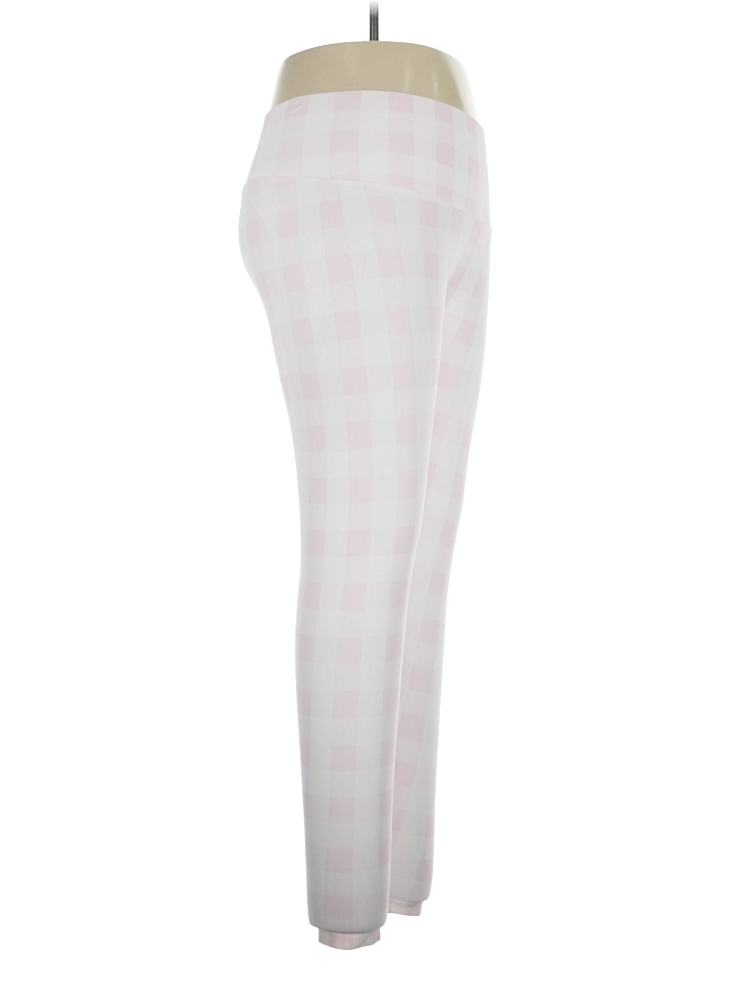 3 size - 1X W