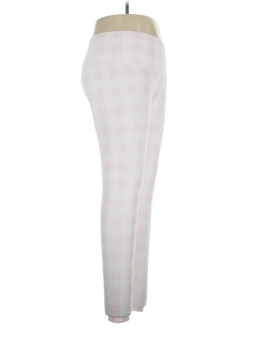 3 size - 1X W