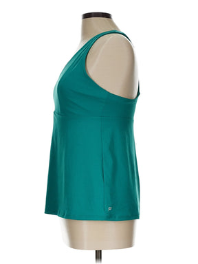 4 size - L