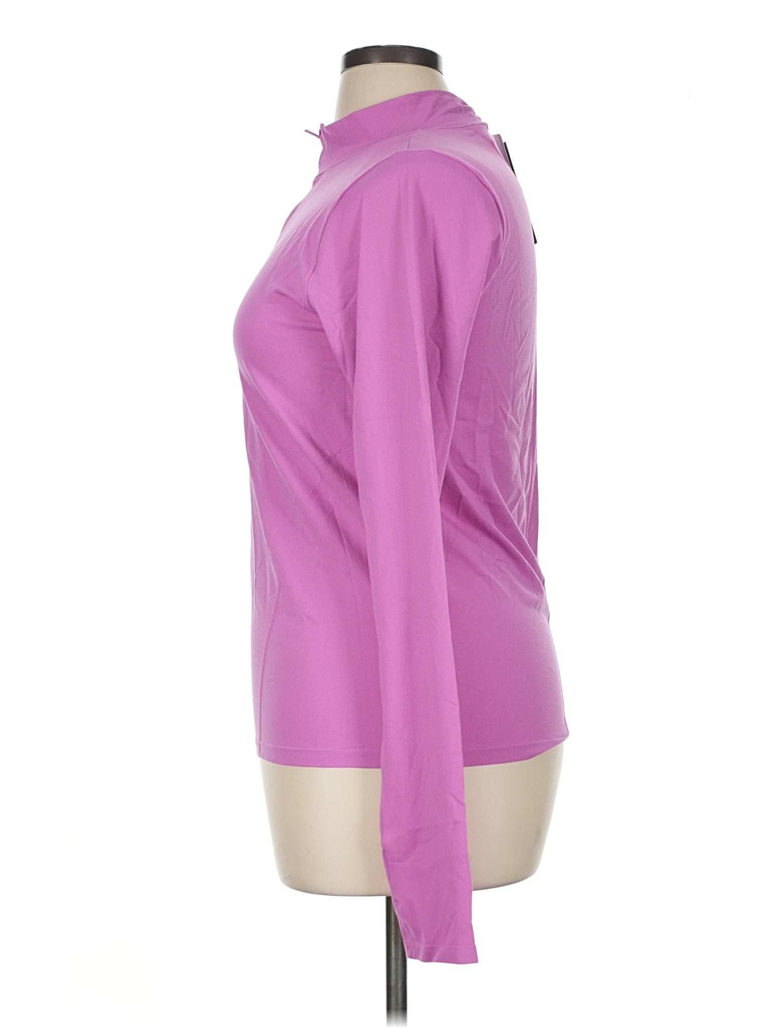 4 size - XL
