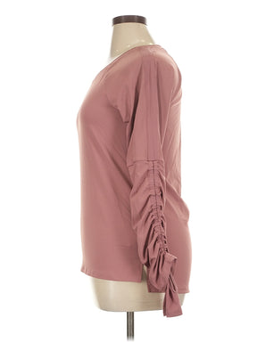 4 size - XL