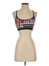 1 size - XXS(Estimated)